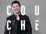 presentacion revista couche